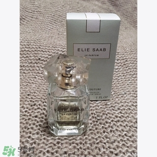 elie saab����������ʲô���ӣ�elie saab����ɯ��ʲô���Σ�